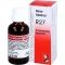 RENO-GASTREU Zmes R27, 50 ml