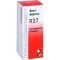 RENO-GASTREU Zmes R27, 50 ml