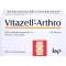 VITAZELL-Arthro Capsules, 60 kapsúl