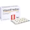 VITAZELL-Arthro Capsules, 60 kapsúl