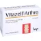 VITAZELL-Arthro Capsules, 60 kapsúl