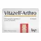 VITAZELL-Arthro Capsules, 60 kapsúl
