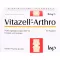 VITAZELL-Arthro Capsules, 90 kapsúl