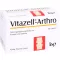 VITAZELL-Arthro Capsules, 90 kapsúl