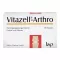 VITAZELL-Arthro Capsules, 90 kapsúl