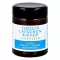 TIROLER LATSCHENKIEFER Balzam na nohy, 100 ml
