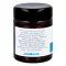 TIROLER LATSCHENKIEFER Balzam na nohy, 100 ml