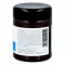 TIROLER LATSCHENKIEFER Balzam na nohy, 100 ml