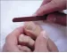 Instructions for use for Thiogamma 600 perorálne filmom obalené tablety, 60 ks - 4