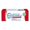 SENSODYNE ProSchmelz fluoridové želé, 25 g