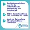 SENSODYNE ProSchmelz fluoridové želé, 25 g