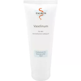 VASELINUM ALBUM Masť, 100 g