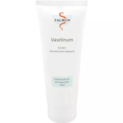 VASELINUM ALBUM Masť, 100 g VASELINUM ALBUM Masť, 100 g
