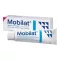MOBILAT Duoaktiv gél proti bolesti, 100 g