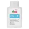 SEBAMED Športová sprcha, 200 ml