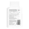 SEBAMED Športová sprcha, 200 ml