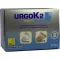 URGOK2 Compr.syst.10cm obvod členku 18-25cm, 1 ks
