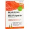 BOCKSHORN+Mikroživinové kapsuly na vlasy Tisane plus, 60 ks
