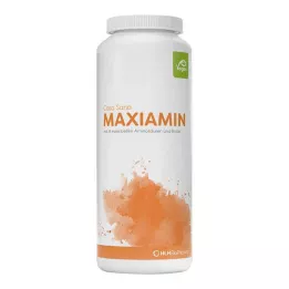 CASA SANA MAXIAMIN Kapsule, 160 kapsúl