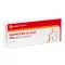 IBUPROFEN AL akútne 400 mg filmom obalené tablety, 10 ks
