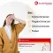 IBUPROFEN AL akútne 400 mg filmom obalené tablety, 10 ks