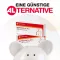 IBUPROFEN AL akútne 400 mg filmom obalené tablety, 20 ks