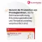 IBUPROFEN AL akútne 400 mg filmom obalené tablety, 20 ks