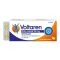 VOLTAREN Dolo Liquid 25 mg mäkké kapsuly, 10 ks