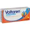 VOLTAREN Dolo Liquid 25 mg mäkké kapsuly, 20 ks