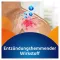 VOLTAREN Dolo Liquid 25 mg mäkké kapsuly, 20 ks