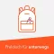 HYDROCORTISON-ratiopharm 0,5% sprej, 30 ml