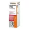HYDROCORTISON-ratiopharm 0,5% sprej, 30 ml