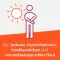 HYDROCORTISON-ratiopharm 0,5% sprej, 30 ml