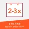 HYDROCORTISON-ratiopharm 0,5% sprej, 30 ml