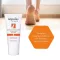 ALLPRESAN Krém na nohy Foot Special No. 4, 40 ml