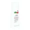 SEBAMED Farebný šampón Sensitive, 200 ml