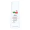 SEBAMED Farebný šampón Sensitive, 200 ml