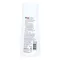SEBAMED Farebný šampón Sensitive, 200 ml