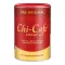 CHI-CAFE Prášok, 400 g