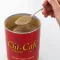 CHI-CAFE Prášok, 400 g
