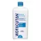 WOFACUTAN Liečivé umývacie mlieko, 1 liter