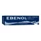 EBENOL 0,5% krém, 15 g