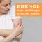 EBENOL 0,5% krém, 15 g