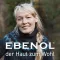 EBENOL 0,5% krém, 30 g