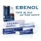 EBENOL 0,5% krém, 30 g