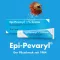 EPI PEVARYL Smotana, 30 g