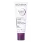 BIODERMA Cicabio krém na ošetrenie rán, 40 ml