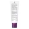 BIODERMA Cicabio krém na ošetrenie rán, 40 ml