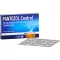 PANTOZOL Kontrolné 20 mg enterálne obalené tablety, 14 ks