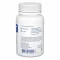 PURE ENCAPSULATIONS L-Karnitín Kapsule, 60 kapsúl